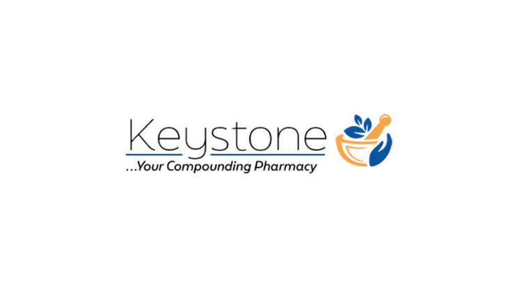 Keystone Nutrition