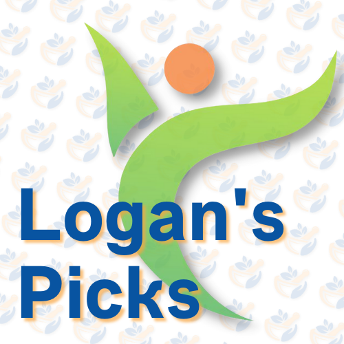 Logan's Picks