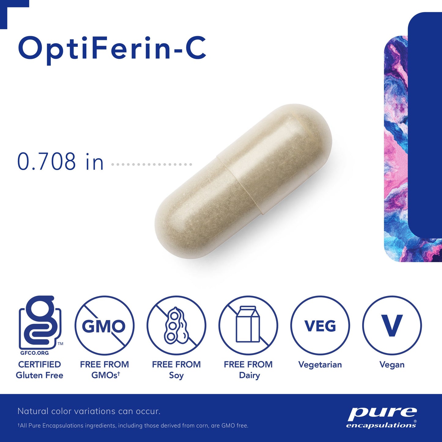 OptiFerin C