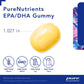 PureNutrients EPA/DHA Gummy