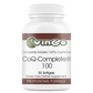 CoQ-Complete 100