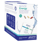Daily Pure Pack - Energy