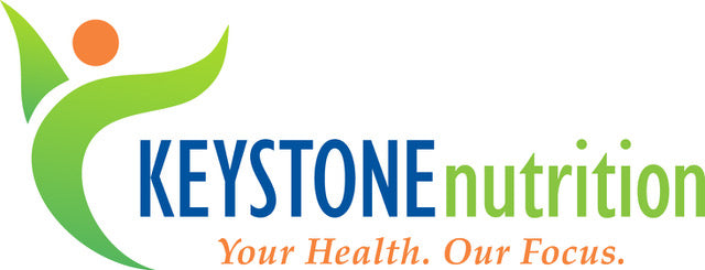 Keystone Compounding Pharmacy