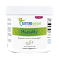 Magtality Powder Berry Flavor