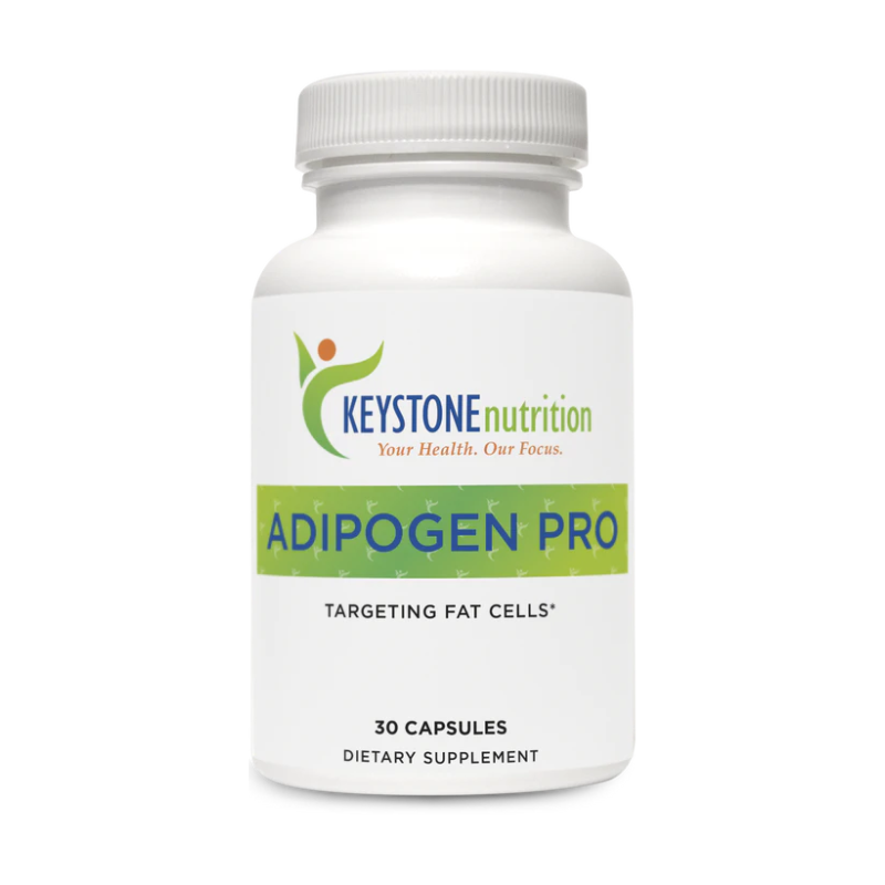 Adipogen Pro
