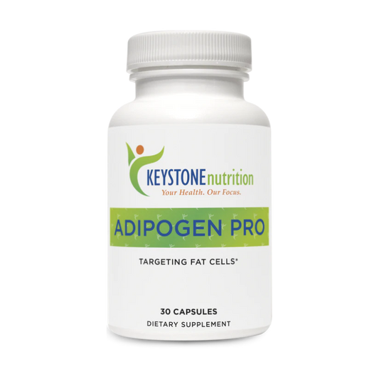 Adipogen Pro