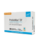 ProbioMax® DF 30 capsules