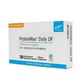 ProbioMax® Daily DF 30 Capsules