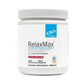 RelaxMax® Cherry 60 Servings
