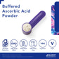 Buffered Ascorbic Acid powder