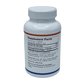 Vitamin C 1000 mg / with Bioflavonoid Complex