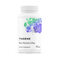 Basic Nutrients 2/Day - NSF
