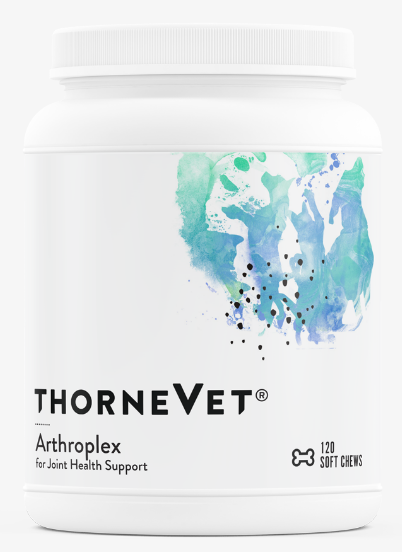 ThorneVet - Arthroplex