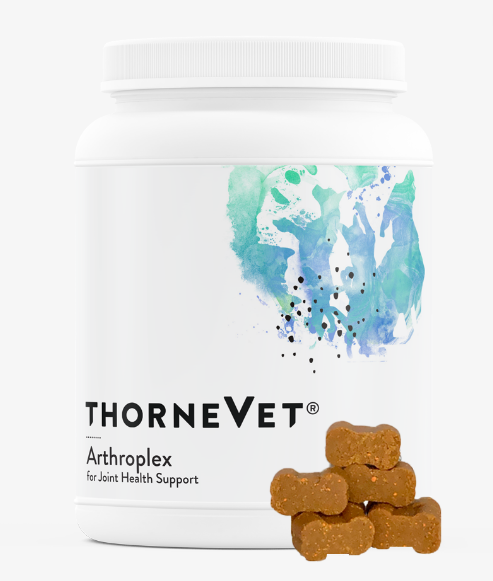 ThorneVet - Joint Health Support
