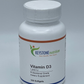 Vitamin D3 / 1000 IU