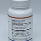 Bromelain / 400 mg / Proteolytic Enzyme