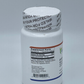 DHEA 25 mg / Dehydroepiandrosterone