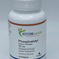 Phosphatidyl Serine Complex / 500 mg