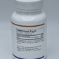 Niacin / Vitamin B-3 / 100 mg