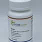 Iron / 25 mg as Amino Acid Chelate & Gluconate