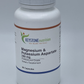 Magnesium & Potassium Aspartate 299 mg