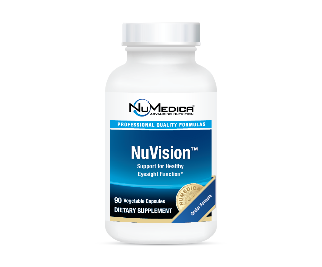 NuVision™