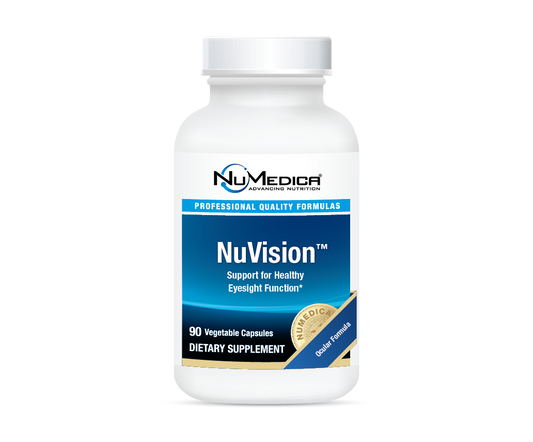 NuVision™