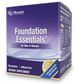 Foundation Essentials® for Men & Women