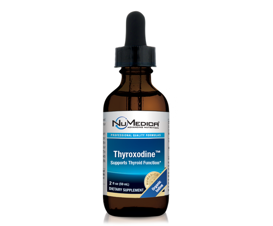 Thyroxodine™