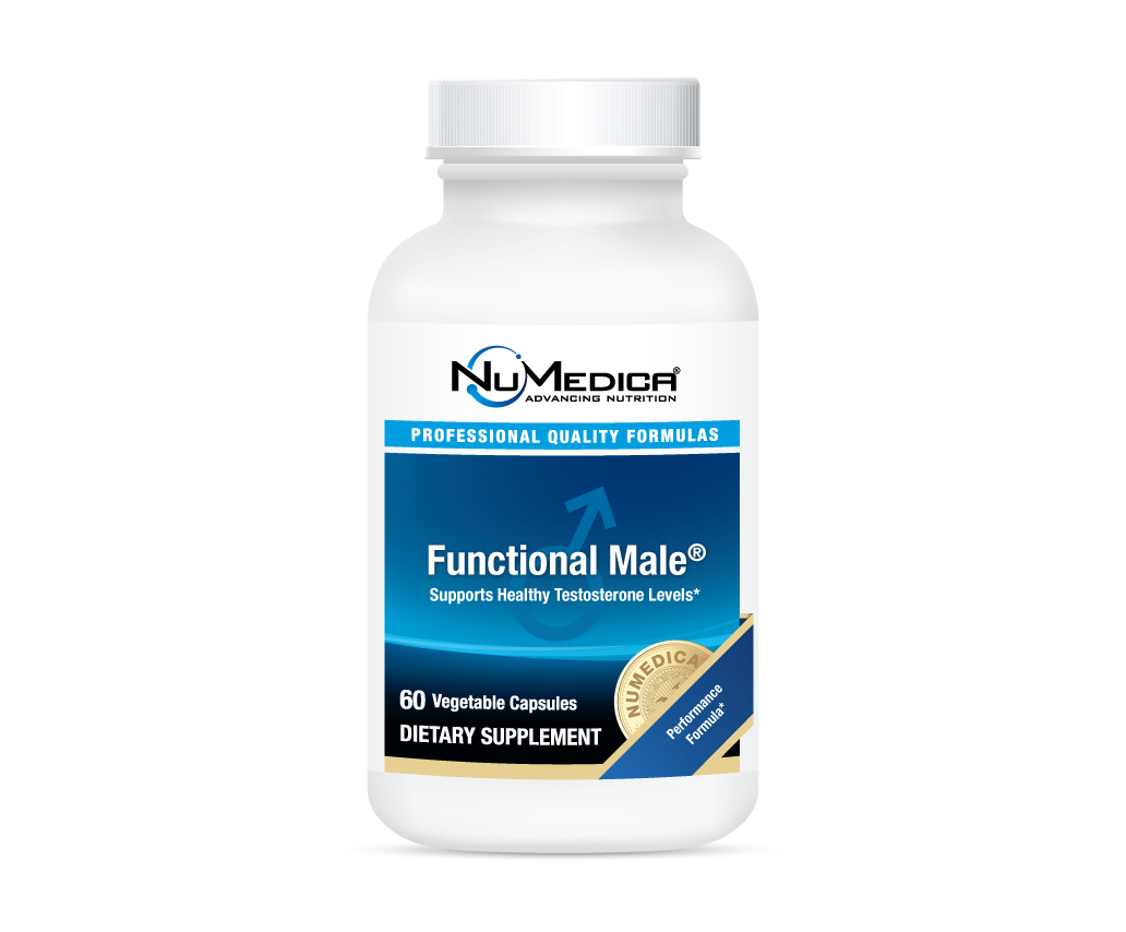 Functional Male®