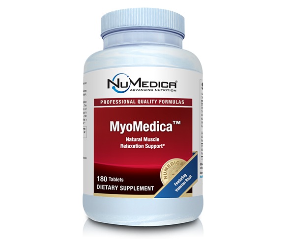 MyoMedica™ (Large)