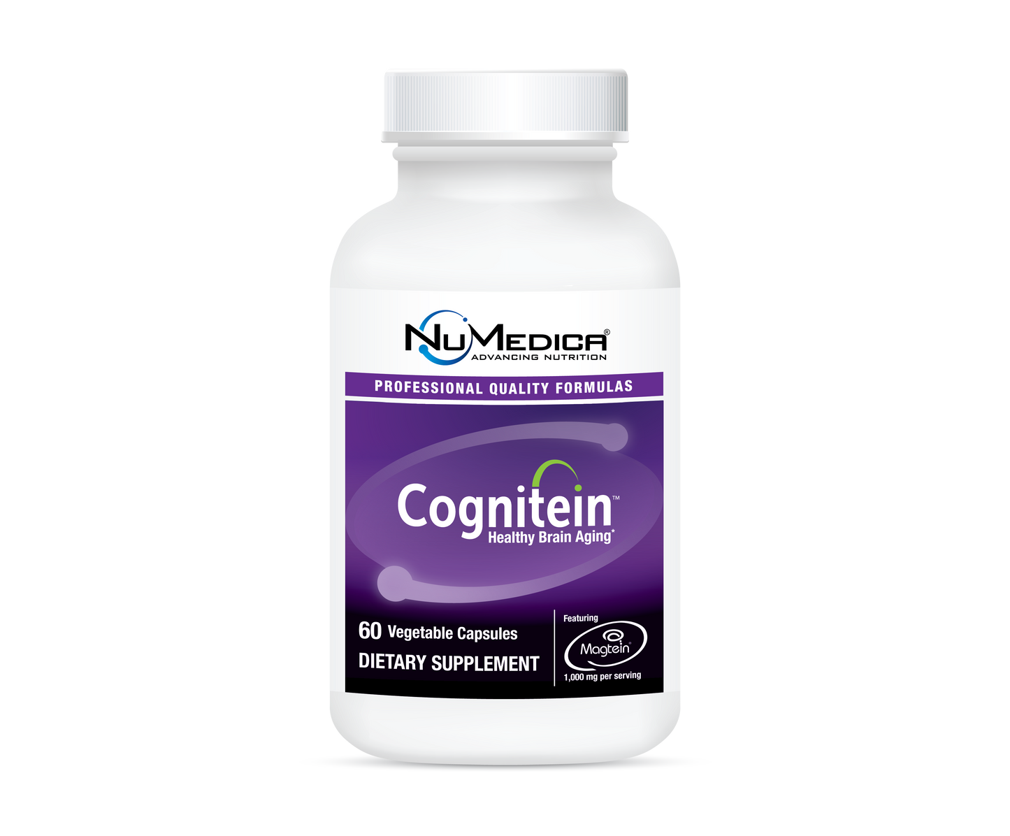 Cognitein®