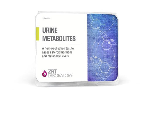 Urine Metabolites Kit