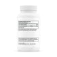 Zinc Picolinate 15 mg