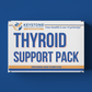 Thyroid Support Pack